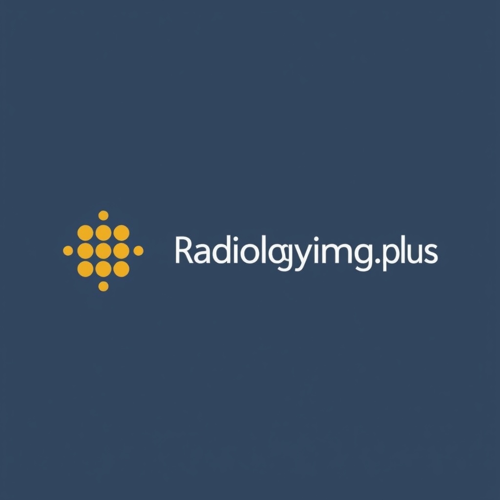 Radiologyimg